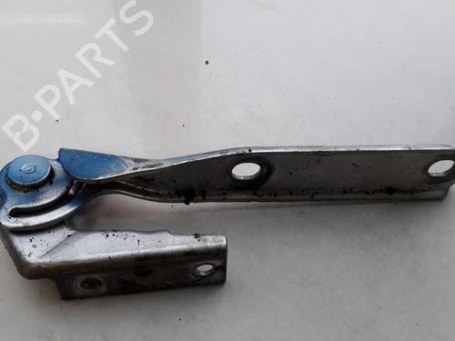 Dørhengsel/Dørstopper Dørhengsel/Dørstopper 35850896 35850896