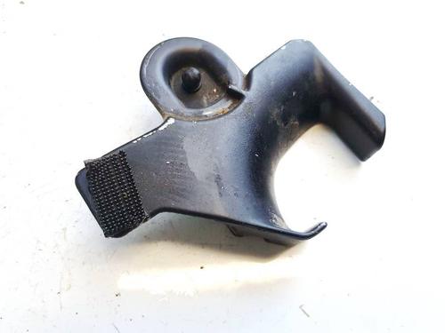 other-vw-passat-b5-variant-3b5-1997-1998-1999-2000-2001-32954815 main image