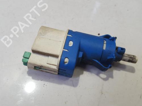 Used Electronic module Electronic module FORD FOCUS II (DA_, HCP, DP) 1.8 TDCi (115 hp) 35838890 35838890