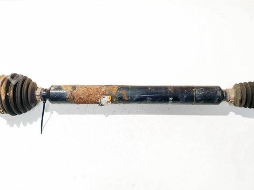 Used Right front driveshaft Right front driveshaft 34942732 34942732