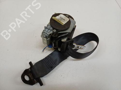 Used Rear left seatbelt Rear left seatbelt 39483539 39483539