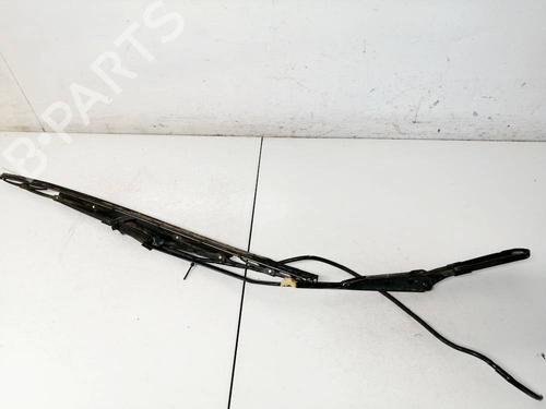 front-windshield-wiper-arm-iveco-daily-iv-platformchassis-2006-2007-2008-2009-2010-2011-2012-32962975 main image