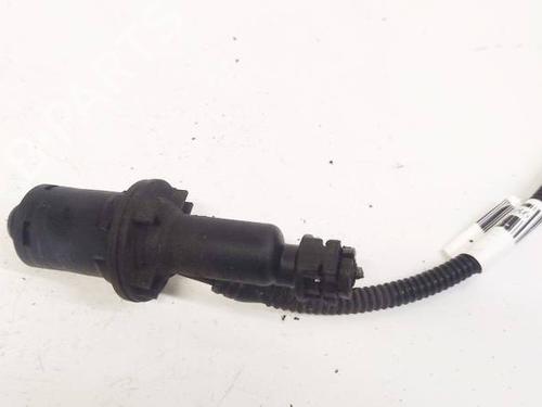 Used Clutch slave cylinder Clutch slave cylinder 35120334 35120334