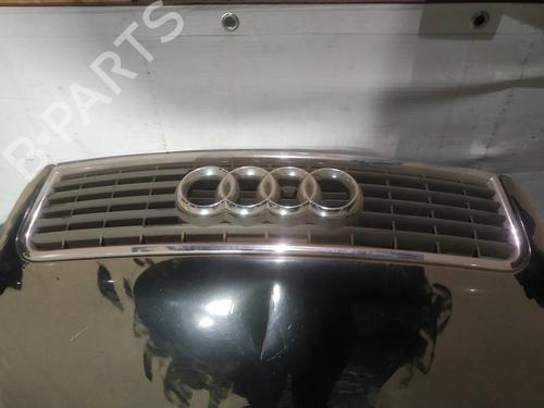 Used Grille Grille 34897019 34897019