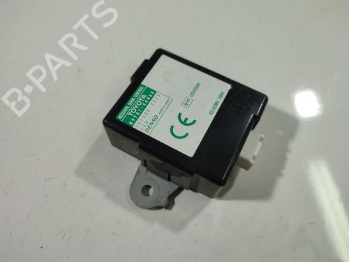 Used Electronic module Electronic module 34859658 34859658