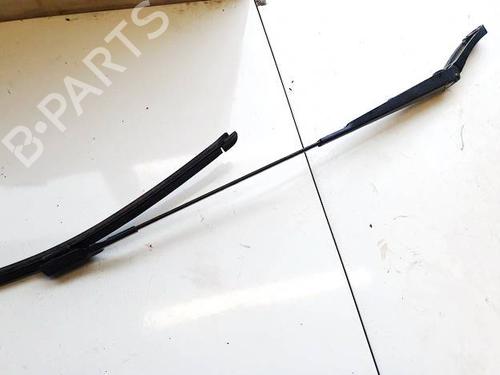 Used Front windshield wiper arm Front windshield wiper arm VW PASSAT CC B6 (357) 2.0 TDI (170 hp) 36060130 36060130