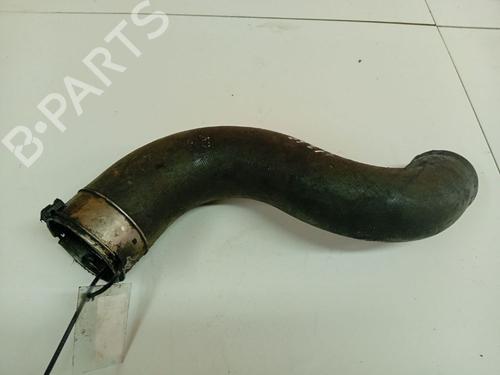 Used Pipe Pipe 36060282 36060282