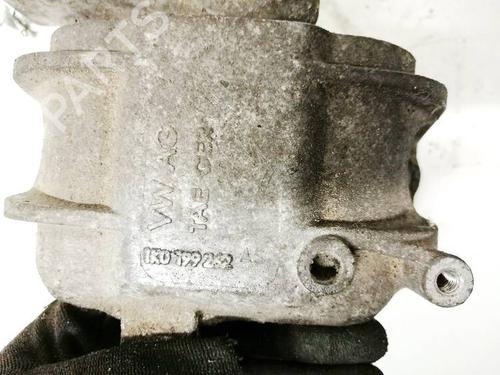 Engine mount VW GOLF V (1K1) 1.9 TDI | BP32623270M89 - Image 4