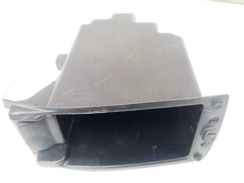 Used Glove box Glove box FORD MONDEO IV (BA7) 2.0 TDCi (130 hp) 35105351 35105351