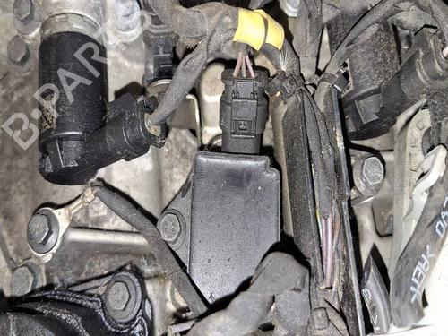 Ignition coil VOLVO V40 Hatchback (525) T2 | BP38502935M94 - Image 2