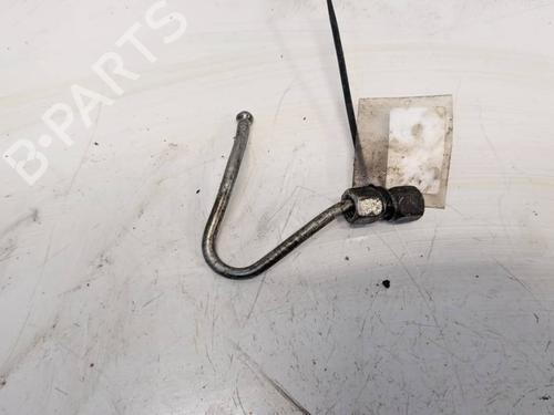 Used Pipe Pipe NISSAN QASHQAI I (J10, NJ10) 1.5 dCi (106 hp) 36760166 36760166
