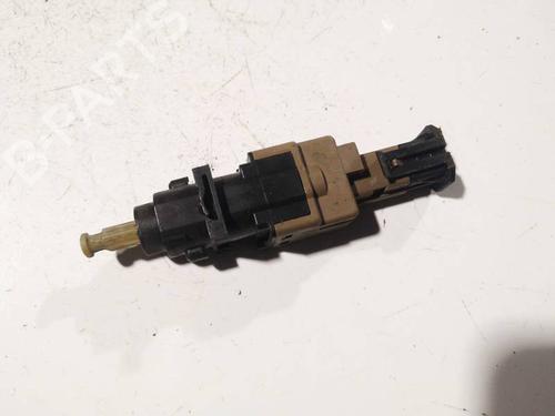 Used Electronic module Electronic module 34969426 34969426