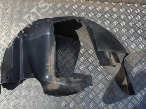 Cava de roda Cava de roda ROVER 25 I Hatchback (RF) 2.0 iDT (101 hp) 35677570 35677570
