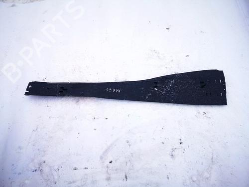 other-land-rover-discovery-sport-l550-2014-33089100 main image