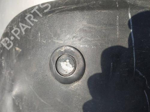 Used Electronic module Electronic module 34792166 34792166
