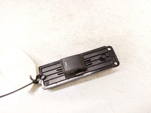 Used Switch Switch MERCEDES-BENZ GL-CLASS (X164) GL 420 CDI 4-matic (164.828) (306 hp) 40276077 40276077
