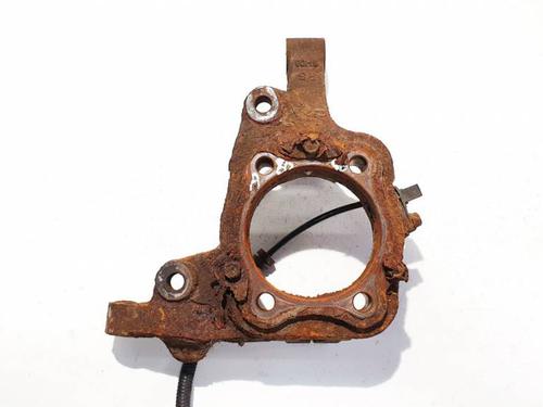Used Right front steering knuckle Right front steering knuckle 35354421 35354421