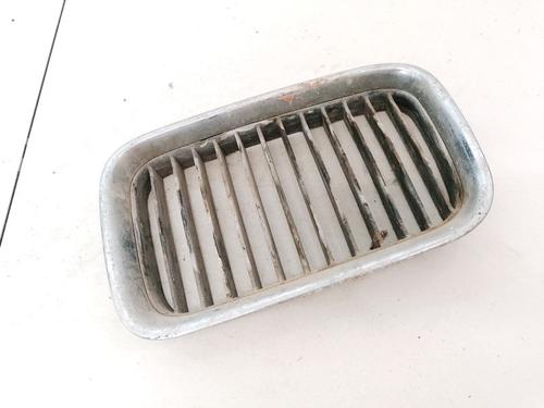Grill Grill CITROËN BERLINGO MULTISPACE (B9) 1.6 HDi 90 (90 hp) 35507041 35507041