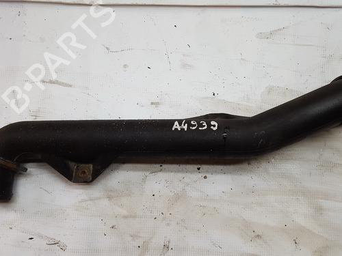 Used Pipe Pipe VW GOLF III (1H1) 1.9 TDI (110 hp) 33516328 33516328