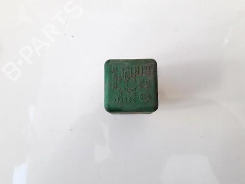 other-ford-mondeo-i-gbp-1993-1994-1995-1996-33507628 main image