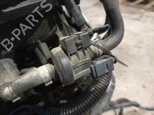 Electronic module AUDI A3 (8P1) 2.0 TFSI | BP38342674M83 - Image 3