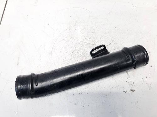 Used Pipe Pipe PEUGEOT 806 (221) 1.9 TD (92 hp) 32595616 32595616