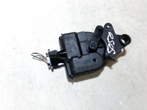 Used Electronic module Electronic module VW GOLF IV Variant (1J5) 1.6 16V (105 hp) 33516263 33516263