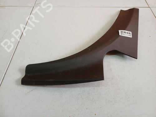 Used Other Other CHEVROLET CORSICA (1_69) 2.0 (91 hp) 34813858 34813858