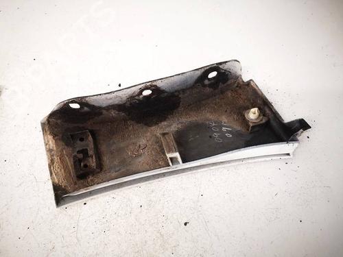 Other MAZDA 6 Hatchback (GH) 2.2 MZR-CD (GH10) | BP38079021O1 - Image 2