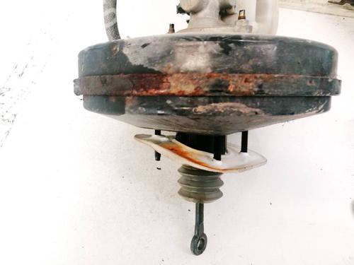 Used Servo brake Servo brake DODGE CALIBER 2.0 (156 hp) 35380712 35380712