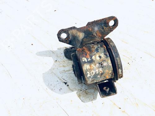 Used Engine mount Engine mount MAZDA 6 Hatchback (GG) 2.0 DI (GG14) (136 hp) 33075397 33075397