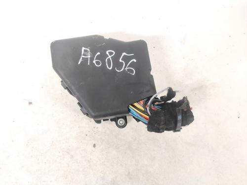 Used Fuse box Fuse box SKODA OCTAVIA I (1U2) 1.9 TDI (90 hp) 33086834 33086834