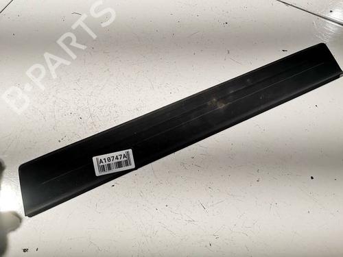 Used Step Step SUBARU OUTBACK (BR) 2.0 D AWD (BRD) (150 hp) 34945275 34945275