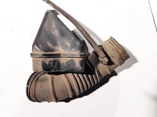 Used Pipe Pipe MITSUBISHI GRANDIS (NA_W) 2.4 MIVEC (NA4W) (165 hp) 35103346 35103346