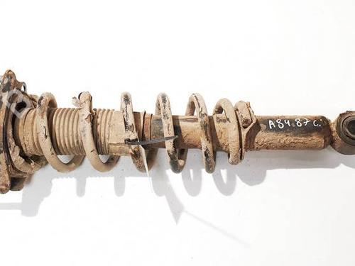 Used Right rear shock absorber Right rear shock absorber 35366326 35366326