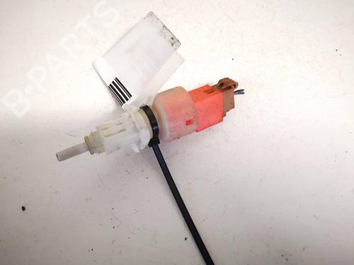 Electronic module FORD KA (RU8) 1.3 TDCi | BP35149115M83 - Image 3
