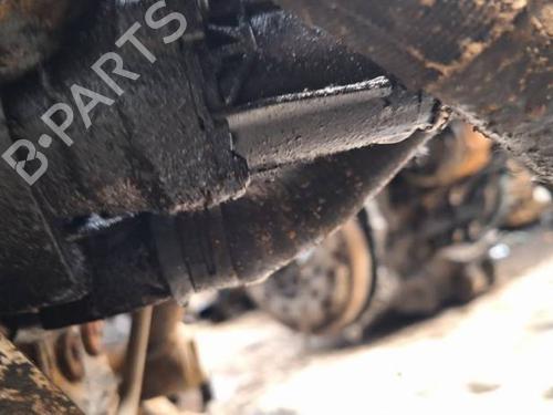 Used Egr Egr 35033173 35033173