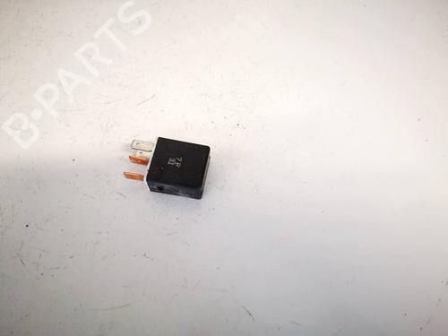 Electronic sensor SUBARU OUTBACK (BL, BP) 2.5 AWD (BP9) | BP32557368M84 - Image 3