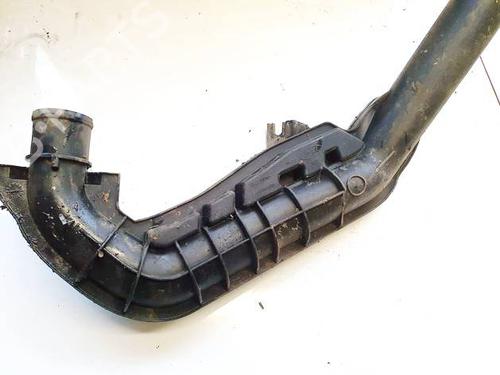 Pipe FORD S-MAX (WA6) 2.0 TDCi | BP32549971M125