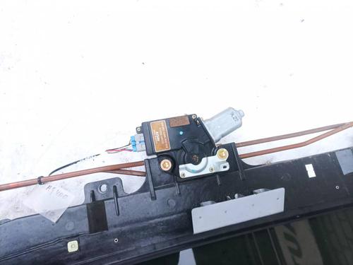 Motor do tecto de abrir Motor do tecto de abrir 35173682 35173682