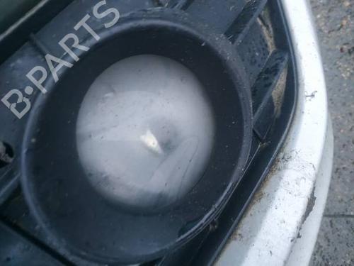 Used Left front fog light Left front fog light 34870389 34870389