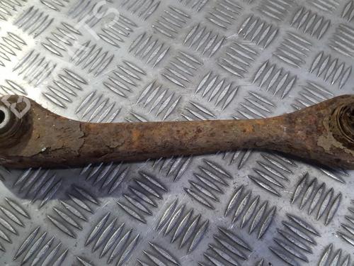 Used Left rear suspension arm Left rear suspension arm 35677266 35677266