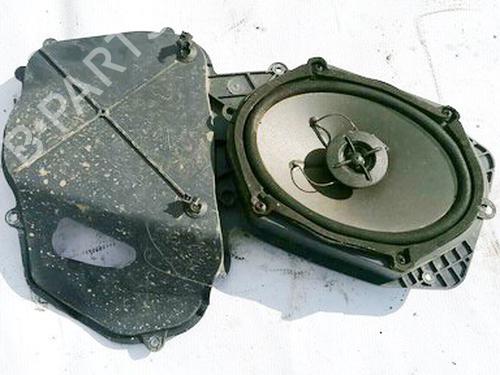 Used Speaker Speaker FORD MONDEO III (B5Y) 2.0 16V DI / TDDi / TDCi (90 hp) 33066882 33066882