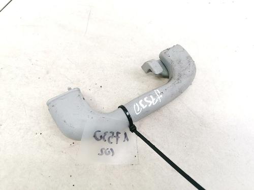 interior-roof-handle-opel-meriva-a-mpv-x03-2003-2004-2005-2006-2007-2008-2009-2010-35479425 main image