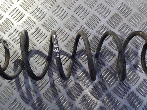 shock-absorber-spring-peugeot-1007-km_-2005-35675360 main image