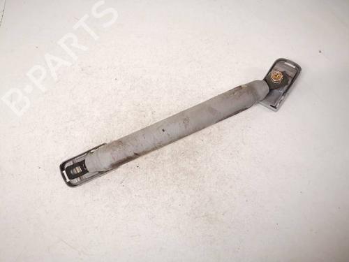 Used Interior roof handle Interior roof handle 35374850 35374850