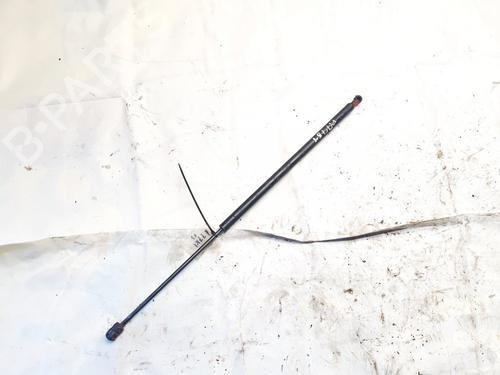 tailgate-lift-support-saab-9-3-ys3f-e79-d79-d75-2002-2003-2004-2005-2006-2007-2008-2009-2010-2011-2012-2013-2014-2015-35460828 main image