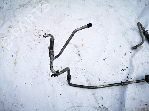 AC pipe PEUGEOT 407 (6D_) 2.0 (6DRFNB, 6DRFNE) | BP32878263M126 - Image 2
