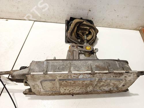Used Gear lever Gear lever 34912737 34912737