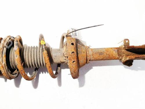 Used Right front shock absorber Right front shock absorber SUBARU OUTBACK (BR) 2.0 D AWD (BRD) (150 hp) 34923874 34923874